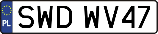 SWDWV47