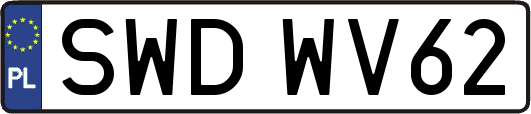 SWDWV62