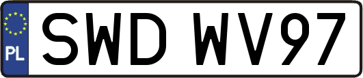 SWDWV97