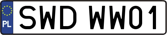 SWDWW01
