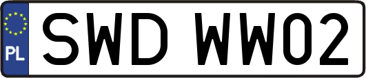 SWDWW02