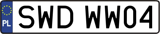 SWDWW04