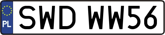SWDWW56