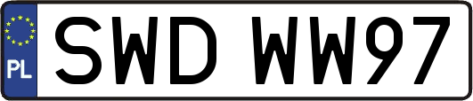 SWDWW97