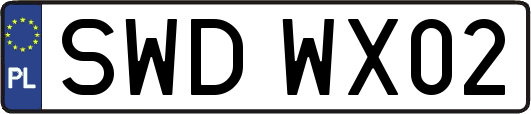 SWDWX02