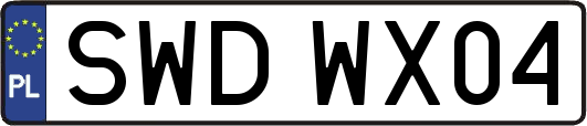 SWDWX04