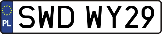 SWDWY29