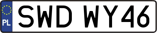 SWDWY46