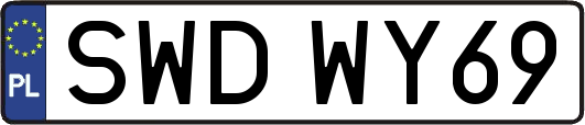SWDWY69