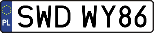 SWDWY86