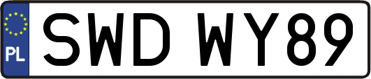 SWDWY89