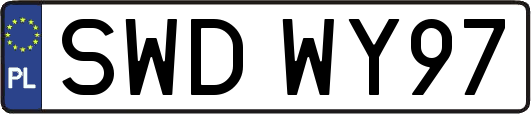 SWDWY97