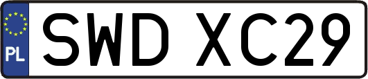 SWDXC29
