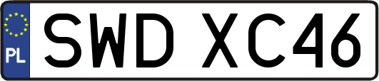 SWDXC46