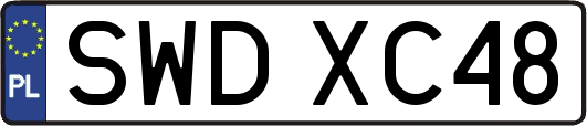SWDXC48