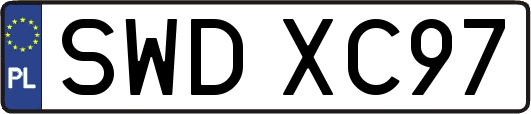 SWDXC97