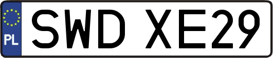 SWDXE29
