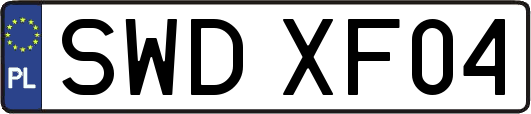 SWDXF04
