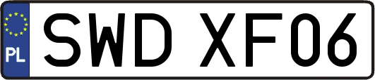 SWDXF06