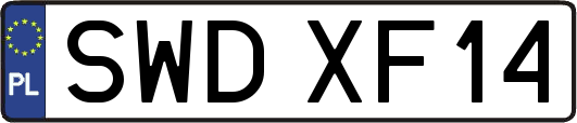 SWDXF14