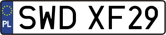 SWDXF29