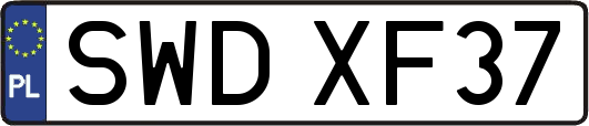 SWDXF37