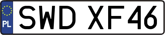 SWDXF46