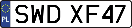 SWDXF47