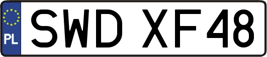 SWDXF48