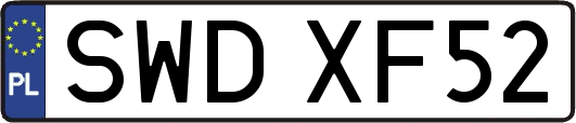 SWDXF52