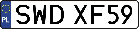SWDXF59