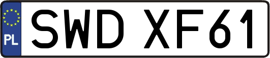 SWDXF61