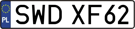 SWDXF62