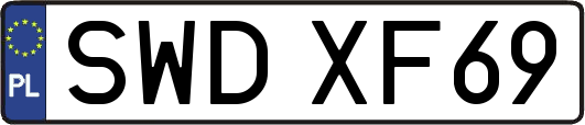 SWDXF69