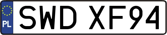 SWDXF94