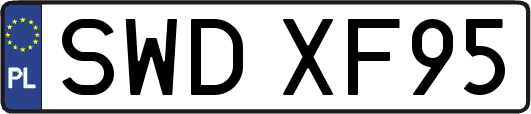 SWDXF95