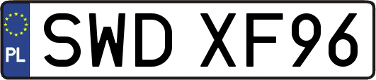 SWDXF96