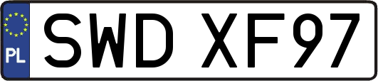 SWDXF97