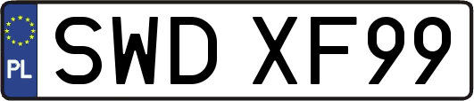 SWDXF99