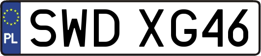SWDXG46