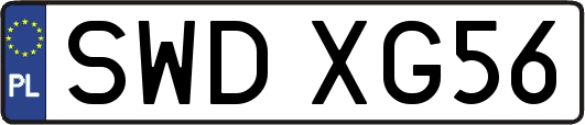 SWDXG56