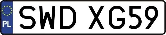 SWDXG59