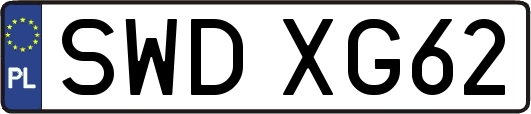 SWDXG62