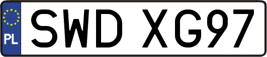 SWDXG97