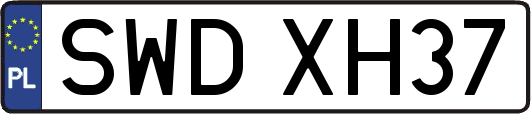 SWDXH37