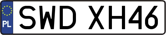 SWDXH46
