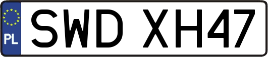 SWDXH47