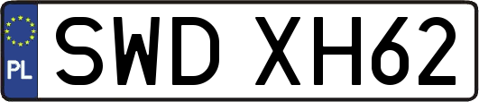 SWDXH62