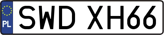 SWDXH66