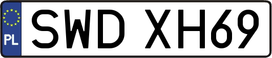 SWDXH69